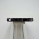 iPhone 14 Pro 128GB ငွေရောင် 98% ဘက္ထရီ 85% International SB (SB မှ SIM မရှိပါ - အစားထိုး ဘက်ထရီ - အစွန်းတွင် ခြစ်ရာများ၊ 0.5x/3x အစက်များ) - HH3747 