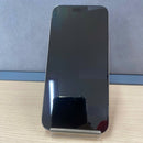 iPhone 15 Pro Max 512GB သဘာဝ 98% ဘက်ထရီ 86% နိုင်ငံတကာ Apple - HH3638 