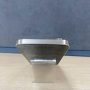 iPhone 15 Pro Max 512GB သဘာဝ 98% ဘက်ထရီ 86% နိုင်ငံတကာ Apple - HH3638 