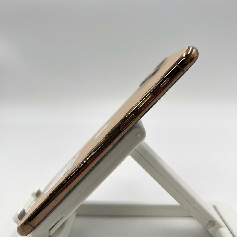 iPhone 11 Pro 256GB အဖြူရောင် 98% ဘက္ထရီ 85% စက်ပစ္စည်းသည် ကွန်ရက်အခကြေးငွေအားလုံးကို ပေးဆောင်ထားပြီး Apple International ကဲ့သို့ အသုံးပြုထားသည် (အသံအတိုးအကျယ်ခလုတ်ကို နှိပ်ရခက်သည်၊ အနားစွန်းများ ခြစ်မိသည်) - HH9350 