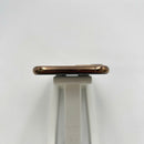 iPhone 11 Pro 256GB အဖြူရောင် 98% ဘက္ထရီ 85% စက်ပစ္စည်းသည် ကွန်ရက်အခကြေးငွေအားလုံးကို ပေးဆောင်ထားပြီး Apple International ကဲ့သို့ အသုံးပြုထားသည် (အသံအတိုးအကျယ်ခလုတ်ကို နှိပ်ရခက်သည်၊ အနားစွန်းများ ခြစ်မိသည်) - HH9350 