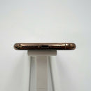 iPhone 11 Pro 256GB အဖြူရောင် 98% ဘက္ထရီ 85% စက်ပစ္စည်းသည် ကွန်ရက်အခကြေးငွေအားလုံးကို ပေးဆောင်ထားပြီး Apple International ကဲ့သို့ အသုံးပြုထားသည် (အသံအတိုးအကျယ်ခလုတ်ကို နှိပ်ရခက်သည်၊ အနားစွန်းများ ခြစ်မိသည်) - HH9350 