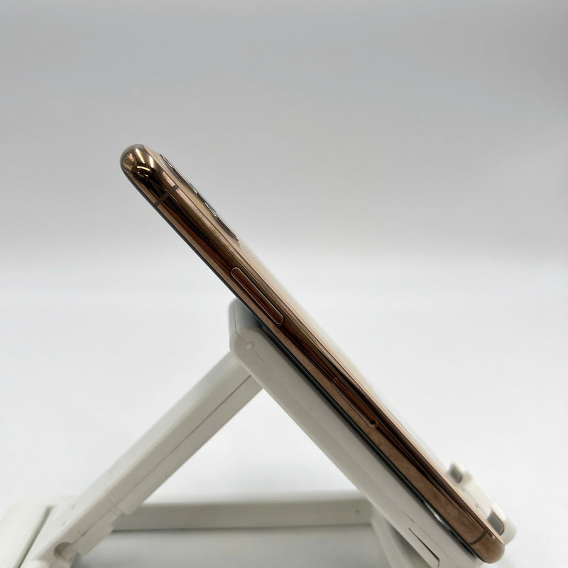 iPhone 11 Pro 256GB အဖြူရောင် 98% ဘက္ထရီ 85% စက်ပစ္စည်းသည် ကွန်ရက်အခကြေးငွေအားလုံးကို ပေးဆောင်ထားပြီး Apple International ကဲ့သို့ အသုံးပြုထားသည် (အသံအတိုးအကျယ်ခလုတ်ကို နှိပ်ရခက်သည်၊ အနားစွန်းများ ခြစ်မိသည်) - HH9350 