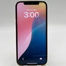 iPhone 12 Pro 128GB Gold 98% ဘက်ထရီ 86% စက်ပစ္စည်းသည် ကွန်ရက်အခကြေးငွေအားလုံးကို ပေးဆောင်ထားပြီး Apple International (အစွန်းပေါ်ရှိ ခြစ်ရာများ၊ 1 ကွက်) - HH4432 