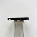 iPhone 14 Pro 128GB အနက်ရောင် 98% ဘက်ထရီ 100% နိုင်ငံတကာ AU မှ (AU ဆင်းမ်ကတ်အသုံးမပြုပါ - ဘက်ထရီကို အစားထိုးပါ၊ အနားစွန်းများပေါ်တွင် ခြစ်ရာများ၊ 3x အစက်များ) - HH1572 