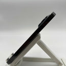 iPhone 14 Pro 128GB အနက်ရောင် 98% ဘက်ထရီ 100% နိုင်ငံတကာ AU မှ (AU ဆင်းမ်ကတ်အသုံးမပြုပါ - ဘက်ထရီကို အစားထိုးပါ၊ အနားစွန်းများပေါ်တွင် ခြစ်ရာများ၊ 3x အစက်များ) - HH1572 