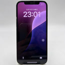 iPhone 12 Pro 128GB အပြာရောင် 98% ဘက်ထရီ 87% စက်ပစ္စည်းသည် ကွန်ရက်အခကြေးငွေအားလုံးကို ပေးဆောင်ထားပြီး Apple International (CHAP ဘက်ထရီကို အစားထိုးခြင်း၊ 2x အစက်အပြောက်များ၊ အစွန်းအထင်းများ) - HH3442 