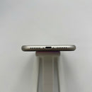 iPhone 11 128GB အနက်ရောင် 98% ဘက်ထရီ 88% နိုင်ငံတကာ AU (AU sim မရှိပါ) - HH0780 