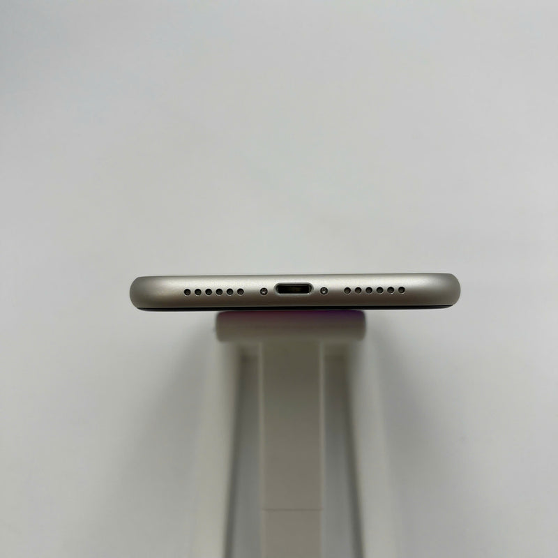 iPhone 11 128GB အနက်ရောင် 98% ဘက်ထရီ 88% နိုင်ငံတကာ AU (AU sim မရှိပါ) - HH0780 