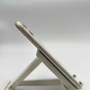 iPhone 11 128GB အနက်ရောင် 98% ဘက်ထရီ 88% နိုင်ငံတကာ AU (AU sim မရှိပါ) - HH0780 