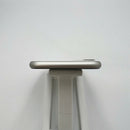 iPhone 11 128GB အနက်ရောင် 98% ဘက်ထရီ 88% နိုင်ငံတကာ AU (AU sim မရှိပါ) - HH0780 