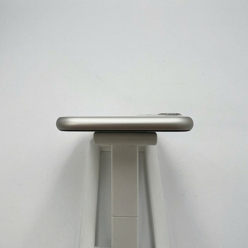 iPhone 11 128GB အနက်ရောင် 98% ဘက်ထရီ 88% နိုင်ငံတကာ AU (AU sim မရှိပါ) - HH0780 