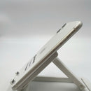 iPhone 11 128GB အနက်ရောင် 98% ဘက်ထရီ 88% နိုင်ငံတကာ AU (AU sim မရှိပါ) - HH0780 