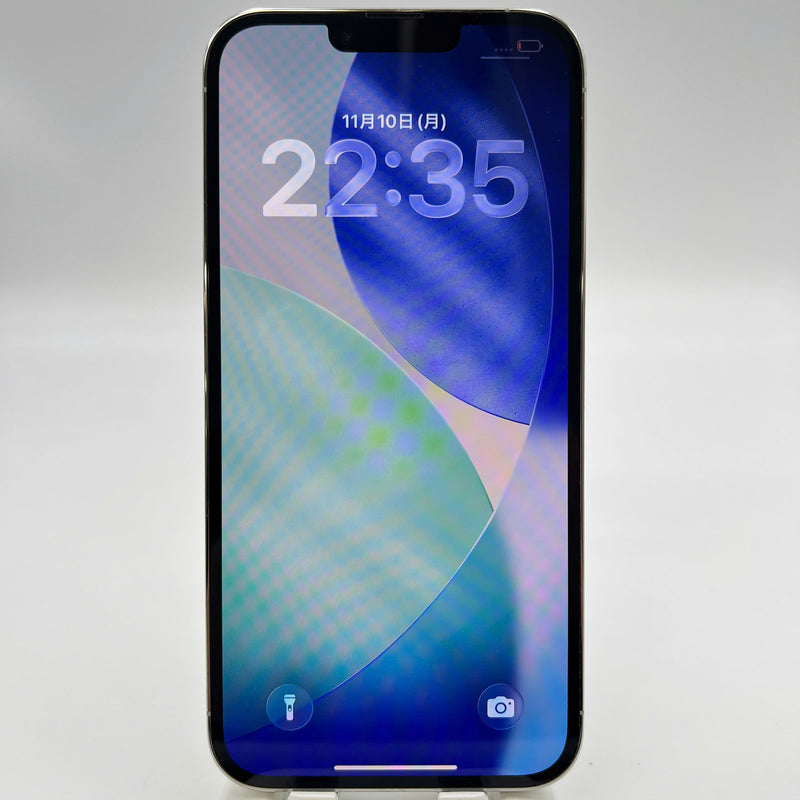 iPhone 13 Pro Max 128GB အနက်ရောင် 98% ဘက်ထရီ 88% စက်ပစ္စည်းသည် ကွန်ရက်အခကြေးငွေအားလုံးကို ပေးချေပြီး နိုင်ငံတကာ Apple အဖြစ် အသုံးပြုသည် - HH9213 