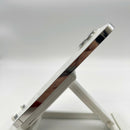 iPhone 13 Pro Max 128GB အနက်ရောင် 98% ဘက်ထရီ 88% စက်ပစ္စည်းသည် ကွန်ရက်အခကြေးငွေအားလုံးကို ပေးချေပြီး နိုင်ငံတကာ Apple အဖြစ် အသုံးပြုသည် - HH9213 