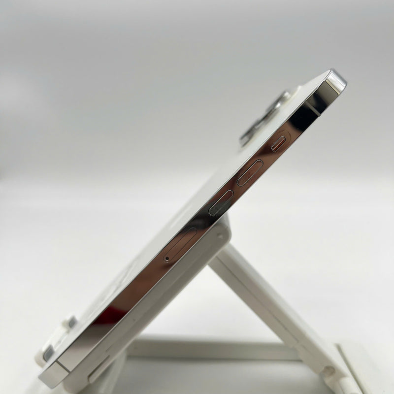 iPhone 13 Pro Max 128GB အနက်ရောင် 98% ဘက်ထရီ 88% စက်ပစ္စည်းသည် ကွန်ရက်အခကြေးငွေအားလုံးကို ပေးချေပြီး နိုင်ငံတကာ Apple အဖြစ် အသုံးပြုသည် - HH9213 