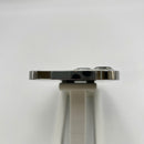 iPhone 13 Pro Max 128GB အနက်ရောင် 98% ဘက်ထရီ 88% စက်ပစ္စည်းသည် ကွန်ရက်အခကြေးငွေအားလုံးကို ပေးချေပြီး နိုင်ငံတကာ Apple အဖြစ် အသုံးပြုသည် - HH9213 