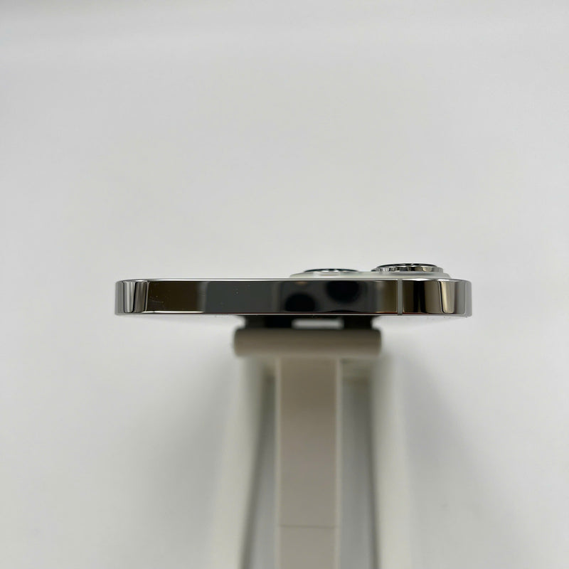 iPhone 13 Pro Max 128GB အနက်ရောင် 98% ဘက်ထရီ 88% စက်ပစ္စည်းသည် ကွန်ရက်အခကြေးငွေအားလုံးကို ပေးချေပြီး နိုင်ငံတကာ Apple အဖြစ် အသုံးပြုသည် - HH9213 