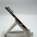 iPhone 13 Pro Max 128GB အနက်ရောင် 98% ဘက်ထရီ 88% စက်ပစ္စည်းသည် ကွန်ရက်အခကြေးငွေအားလုံးကို ပေးချေပြီး နိုင်ငံတကာ Apple အဖြစ် အသုံးပြုသည် - HH9213 