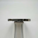 iPhone 13 Pro Max 128GB အနက်ရောင် 98% ဘက်ထရီ 88% စက်ပစ္စည်းသည် ကွန်ရက်အခကြေးငွေအားလုံးကို ပေးချေပြီး နိုင်ငံတကာ Apple အဖြစ် အသုံးပြုသည် - HH9213 