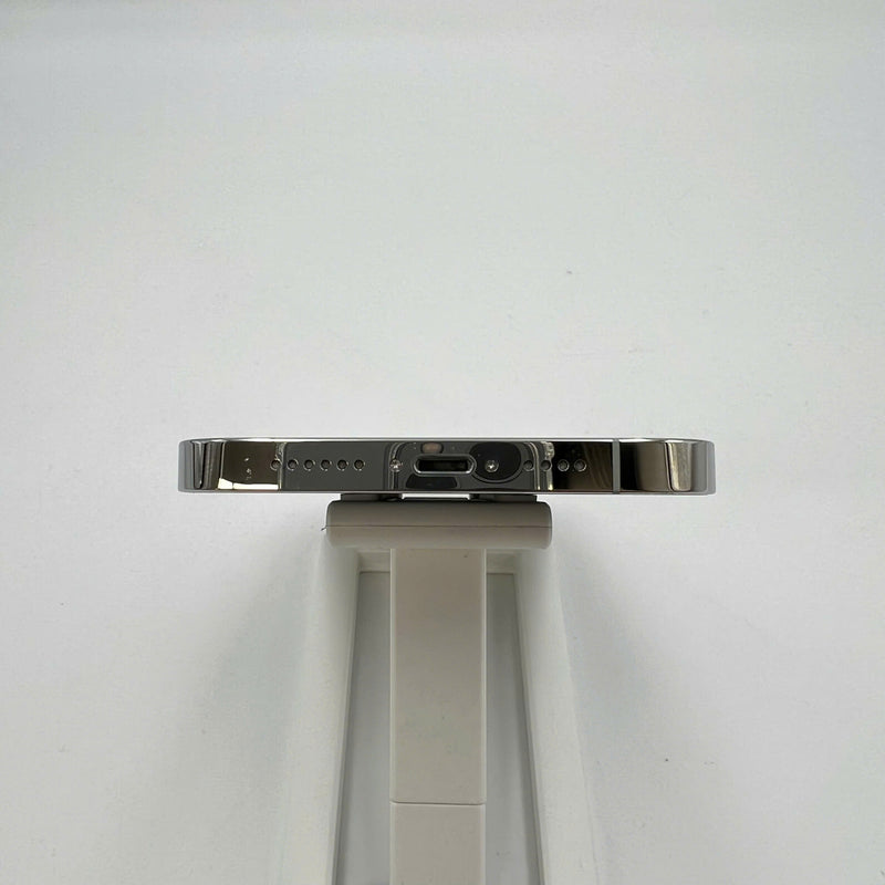 iPhone 13 Pro Max 128GB အနက်ရောင် 98% ဘက်ထရီ 88% စက်ပစ္စည်းသည် ကွန်ရက်အခကြေးငွေအားလုံးကို ပေးချေပြီး နိုင်ငံတကာ Apple အဖြစ် အသုံးပြုသည် - HH9213 