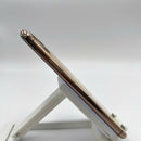 iPhone 11 Pro Max 64GB ရွှေရောင် 98% ဘက်ထရီ 100% စက်ပစ္စည်းသည် ကွန်ရက်အခကြေးငွေအားလုံးကို ပေးဆောင်ပြီး Apple International (Replaced battery, 1x spot) - HH6048 