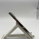 iPhone 12 Pro 128GB ရွှေရောင် 98% ဘက်ထရီ 85% စက်ပစ္စည်းသည် ကွန်ရက်အခကြေးငွေအားလုံးကို ပေးချေပြီး နိုင်ငံတကာ Apple အဖြစ် အသုံးပြုသည် - HH3878 