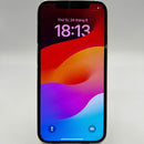 iPhone 12 Pro 128GB ရွှေရောင် 98% ဘက်ထရီ 85% စက်ပစ္စည်းသည် ကွန်ရက်အခကြေးငွေအားလုံးကို ပေးချေပြီး နိုင်ငံတကာ Apple အဖြစ် အသုံးပြုသည် - HH3878 