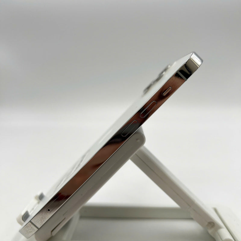 iPhone 12 Pro 128GB ရွှေရောင် 98% ဘက်ထရီ 85% စက်ပစ္စည်းသည် ကွန်ရက်အခကြေးငွေအားလုံးကို ပေးချေပြီး နိုင်ငံတကာ Apple အဖြစ် အသုံးပြုသည် - HH3878 