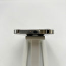 iPhone 12 Pro 128GB ရွှေရောင် 98% ဘက်ထရီ 85% စက်ပစ္စည်းသည် ကွန်ရက်အခကြေးငွေအားလုံးကို ပေးချေပြီး နိုင်ငံတကာ Apple အဖြစ် အသုံးပြုသည် - HH3878 