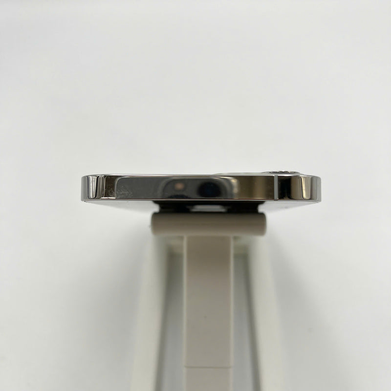 iPhone 12 Pro 128GB ရွှေရောင် 98% ဘက်ထရီ 85% စက်ပစ္စည်းသည် ကွန်ရက်အခကြေးငွေအားလုံးကို ပေးချေပြီး နိုင်ငံတကာ Apple အဖြစ် အသုံးပြုသည် - HH3878 