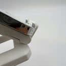 iPhone 12 Pro 128GB ရွှေရောင် 98% ဘက်ထရီ 85% စက်ပစ္စည်းသည် ကွန်ရက်အခကြေးငွေအားလုံးကို ပေးချေပြီး နိုင်ငံတကာ Apple အဖြစ် အသုံးပြုသည် - HH3878 