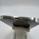 iPhone 12 Pro 128GB ရွှေရောင် 98% ဘက်ထရီ 85% စက်ပစ္စည်းသည် ကွန်ရက်အခကြေးငွေအားလုံးကို ပေးချေပြီး နိုင်ငံတကာ Apple အဖြစ် အသုံးပြုသည် - HH3878 