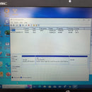 HP Probook 450 G3 15.6in i5-6200U/ RAM 4GB/SSD 128GB BPTN Likenew (vỏ xước nhiều)