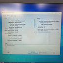 HP Probook 450 G3 15.6in i5-6200U/ RAM 4GB/SSD 128GB BPTN Likenew (vỏ xước nhiều)