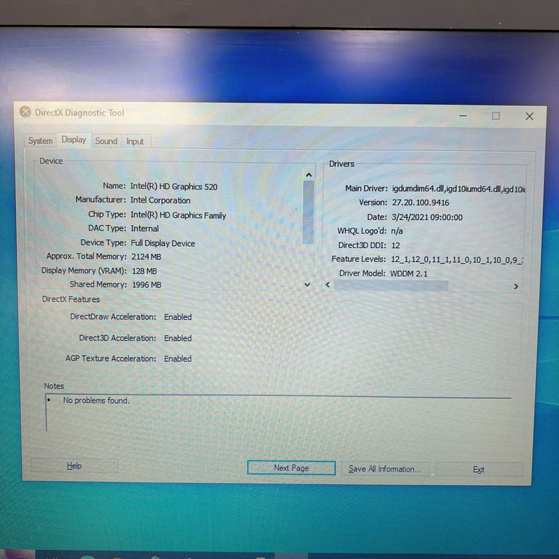 HP Probook 450 G3 15.6in i5-6200U/ RAM 4GB/SSD 128GB BPTN Likenew (vỏ xước nhiều)