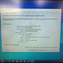 HP Probook 450 G3 15.6in i5-6200U/ RAM 4GB/SSD 128GB BPTN Likenew (vỏ xước nhiều)