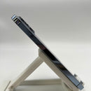 iPhone 13 Pro Max 1TB Xanh Dương 98% pin 100% Máy đã trả hết tiền mạng dùng như Quốc tế Apple (đốm 3x, ĐTP) - HH7727