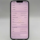 iPhone 13 Pro Max 1TB Xanh Dương 98% pin 100% Máy đã trả hết tiền mạng dùng như Quốc tế Apple (đốm 3x, ĐTP) - HH7727