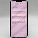 iPhone 13 Pro Max 1TB Xanh Dương 98% pin 100% Máy đã trả hết tiền mạng dùng như Quốc tế Apple (đốm 3x, ĐTP) - HH7727