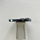 iPhone 13 Pro Max 1TB Xanh Dương 98% pin 100% Máy đã trả hết tiền mạng dùng như Quốc tế Apple (đốm 3x, ĐTP) - HH7727