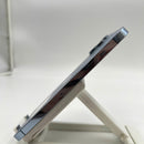 iPhone 13 Pro Max 1TB Xanh Dương 98% pin 100% Máy đã trả hết tiền mạng dùng như Quốc tế Apple (đốm 3x, ĐTP) - HH7727