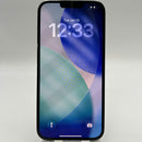 iPhone 13 Pro Max 1TB Xanh Dương 98% pin 100% Máy đã trả hết tiền mạng dùng như Quốc tế Apple (đốm 3x, ĐTP) - HH7727