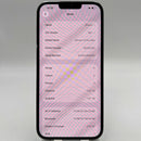 iPhone 13 Pro Max 1TB Xanh Dương 98% pin 100% Máy đã trả hết tiền mạng dùng như Quốc tế Apple (đốm 3x, ĐTP) - HH7727