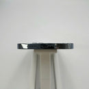 iPhone 13 Pro Max 1TB Xanh Dương 98% pin 100% Máy đã trả hết tiền mạng dùng như Quốc tế Apple (đốm 3x, ĐTP) - HH7727