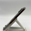 iPhone 13 Pro Max 512GB Đen 98% pin 100% Quốc tế từ AU (Không dùng sim AU - đốm 3x, đã thay pin) - HH4795