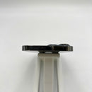 iPhone 13 Pro Max 512GB Đen 98% pin 100% Quốc tế từ AU (Không dùng sim AU - đốm 3x, đã thay pin) - HH4795