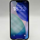 iPhone 13 Pro Max 512GB Đen 98% pin 100% Quốc tế từ AU (Không dùng sim AU - đốm 3x, đã thay pin) - HH4795