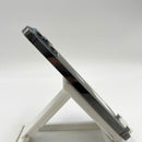 iPhone 13 Pro Max 512GB Đen 98% pin 100% Quốc tế từ AU (Không dùng sim AU - đốm 3x, đã thay pin) - HH4795