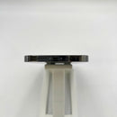 iPhone 13 Pro Max 512GB Đen 98% pin 100% Quốc tế từ AU (Không dùng sim AU - đốm 3x, đã thay pin) - HH4795